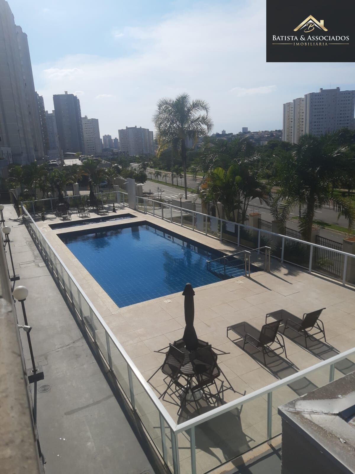 Apartamento, 2 quartos, 45 m² - Foto 20