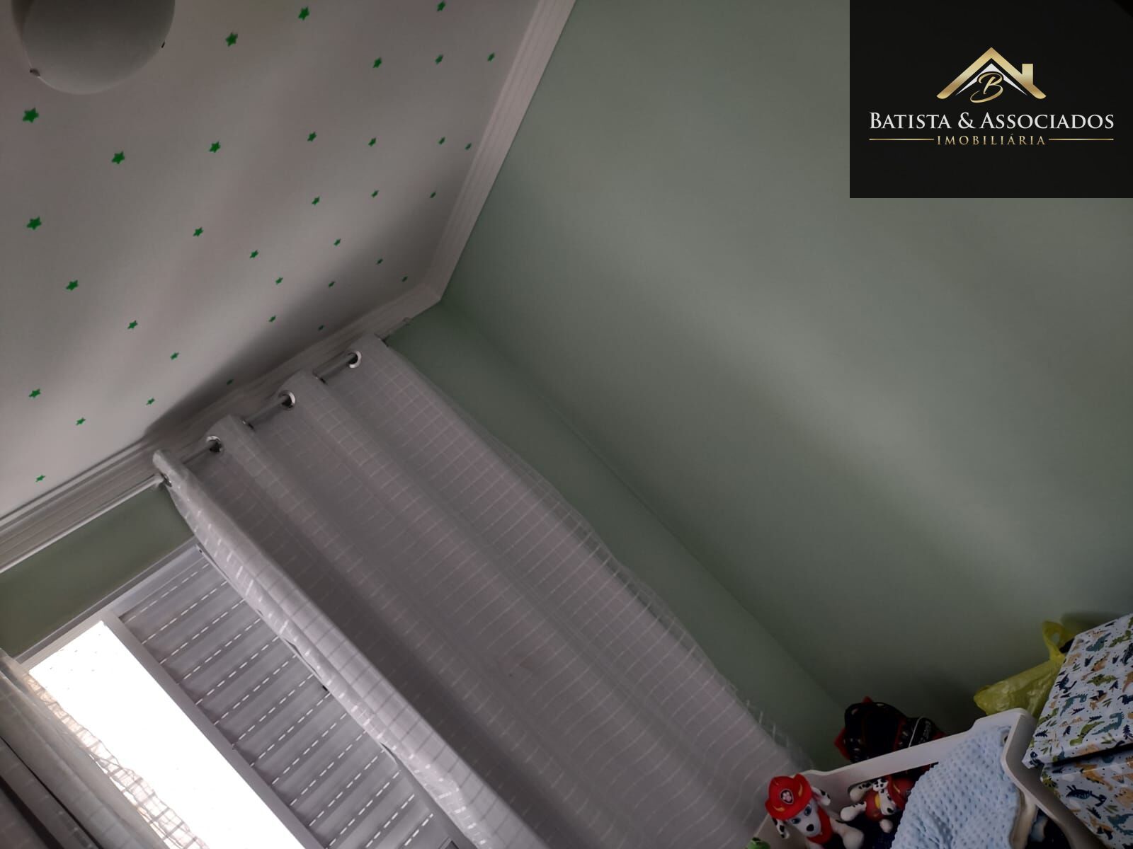 Apartamento, 2 quartos, 45 m² - Foto 6