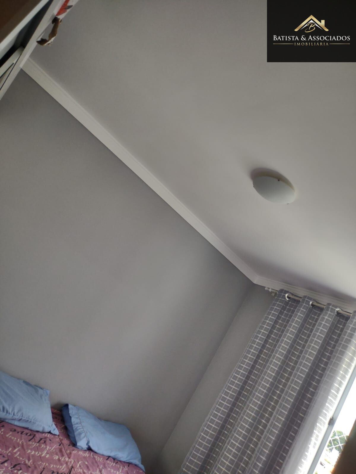 Apartamento, 2 quartos, 45 m² - Foto 8