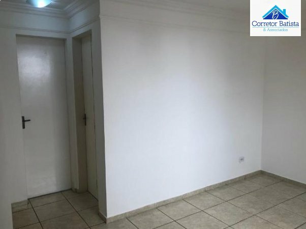 Apartamento à venda com 2 quartos, 55m² - Foto 7