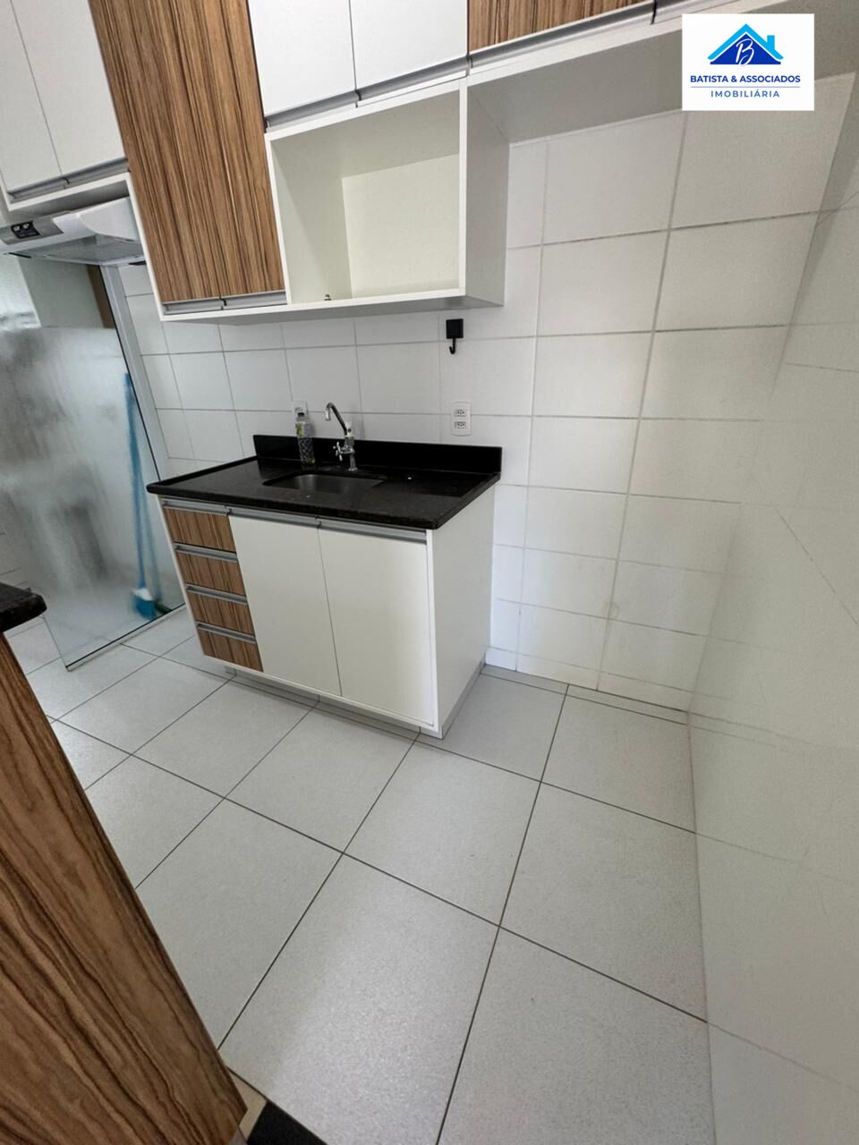 Apartamento, 3 quartos, 68 m² - Foto 6