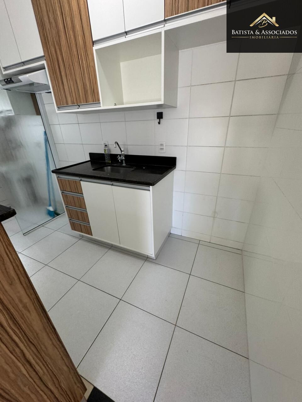 Apartamento, 3 quartos, 68 m² - Foto 6