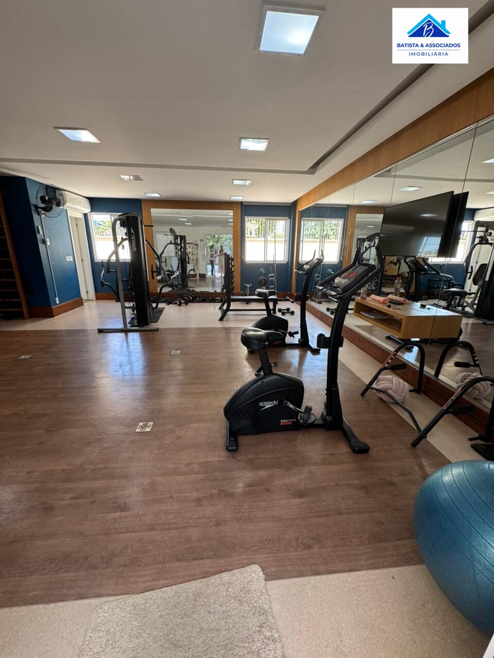 Apartamento, 3 quartos, 68 m² - Foto 31