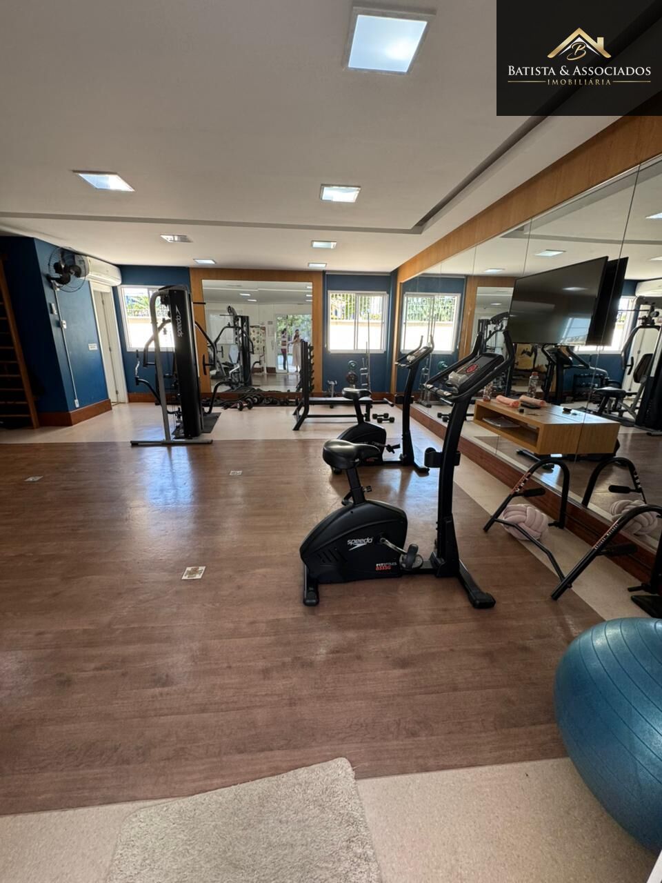 Apartamento, 3 quartos, 68 m² - Foto 31