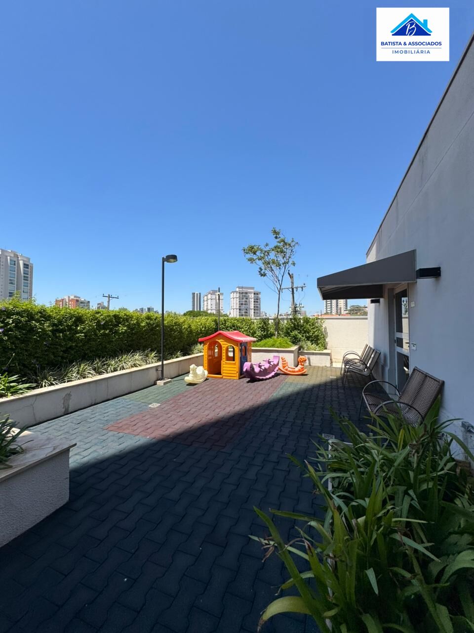 Apartamento, 3 quartos, 68 m² - Foto 22