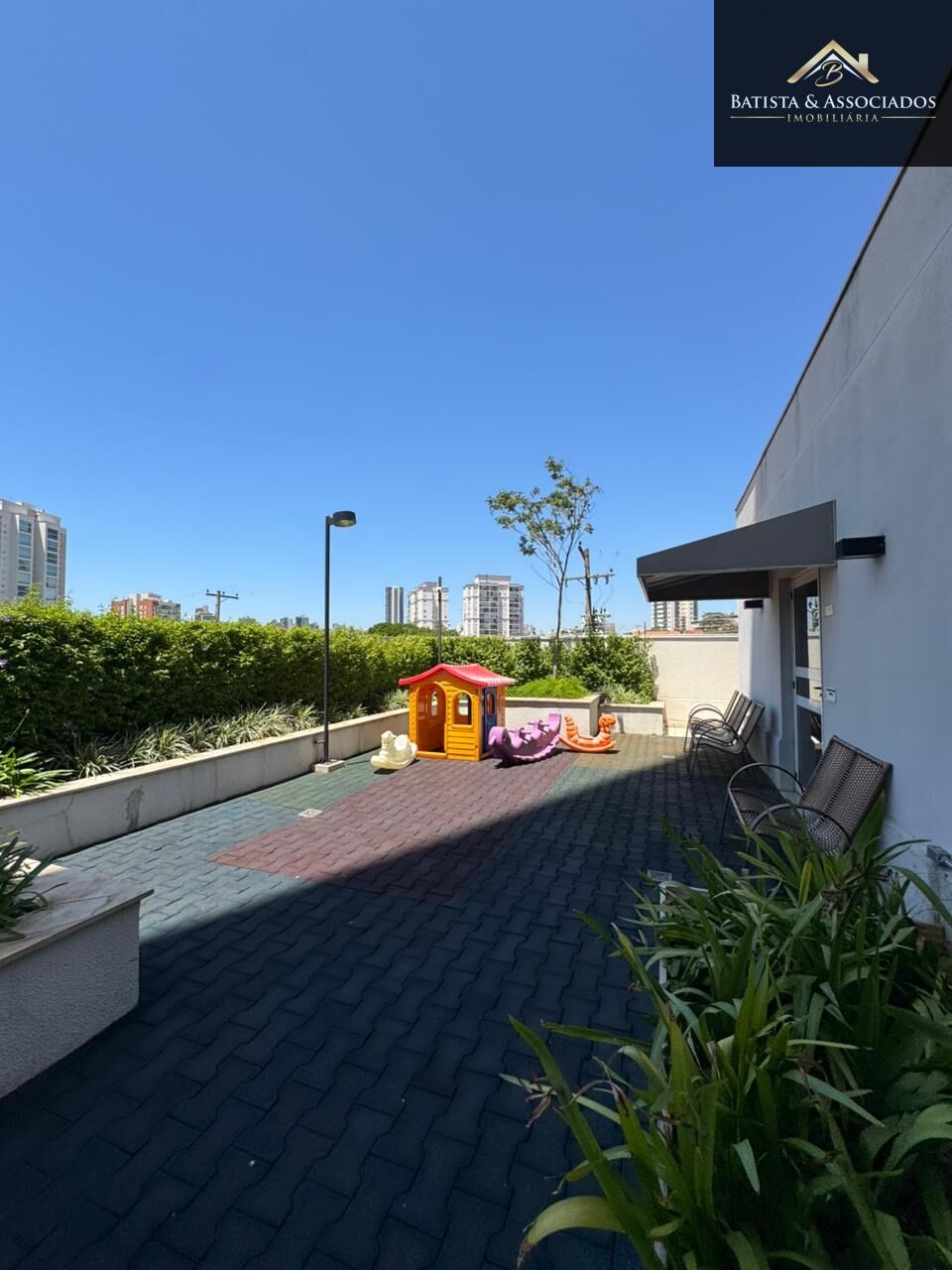 Apartamento, 3 quartos, 68 m² - Foto 22