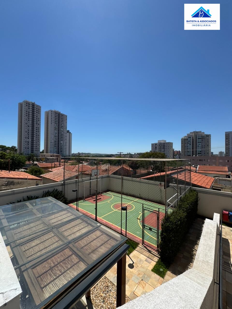 Apartamento, 3 quartos, 68 m² - Foto 21