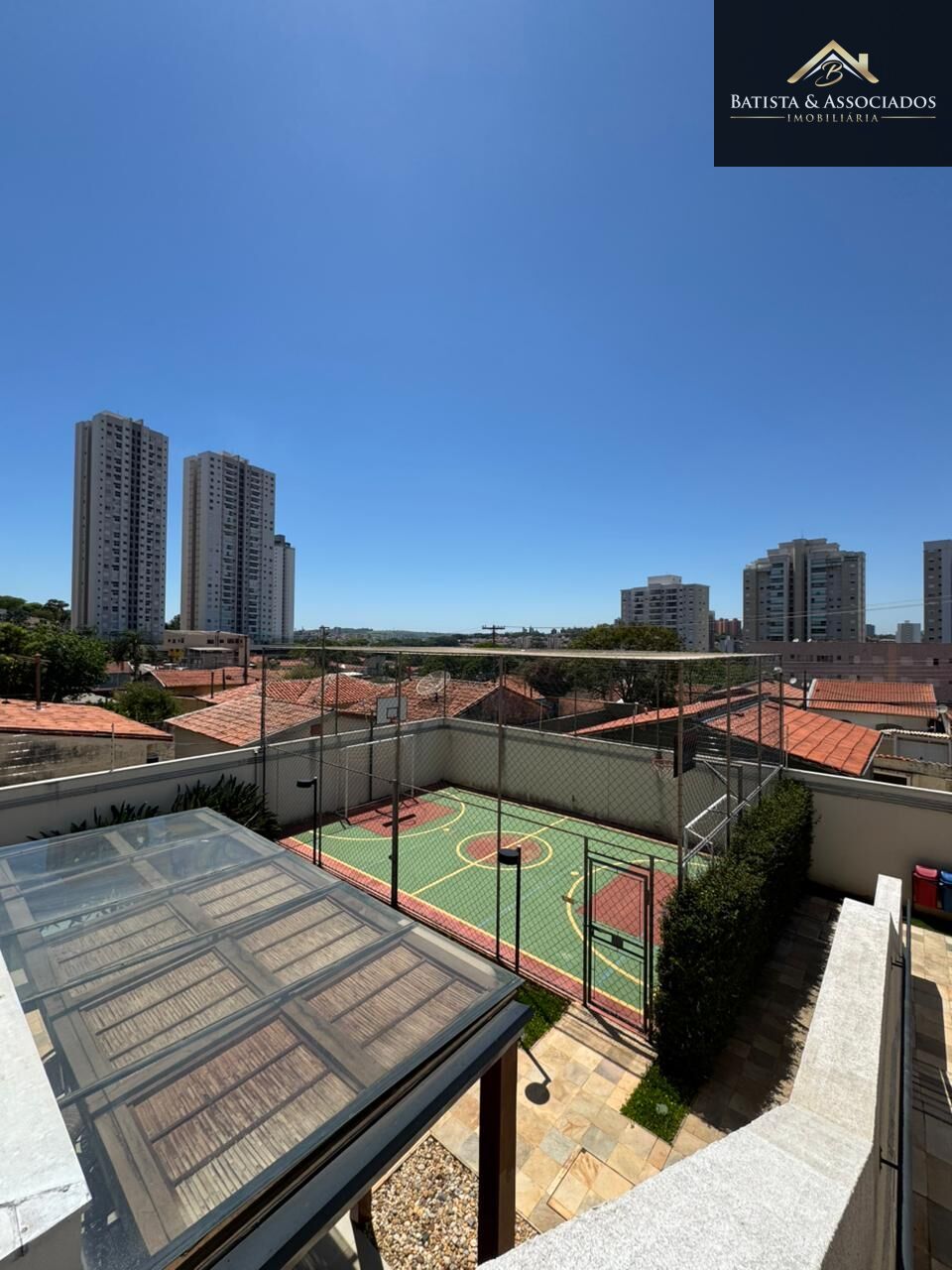 Apartamento, 3 quartos, 68 m² - Foto 21