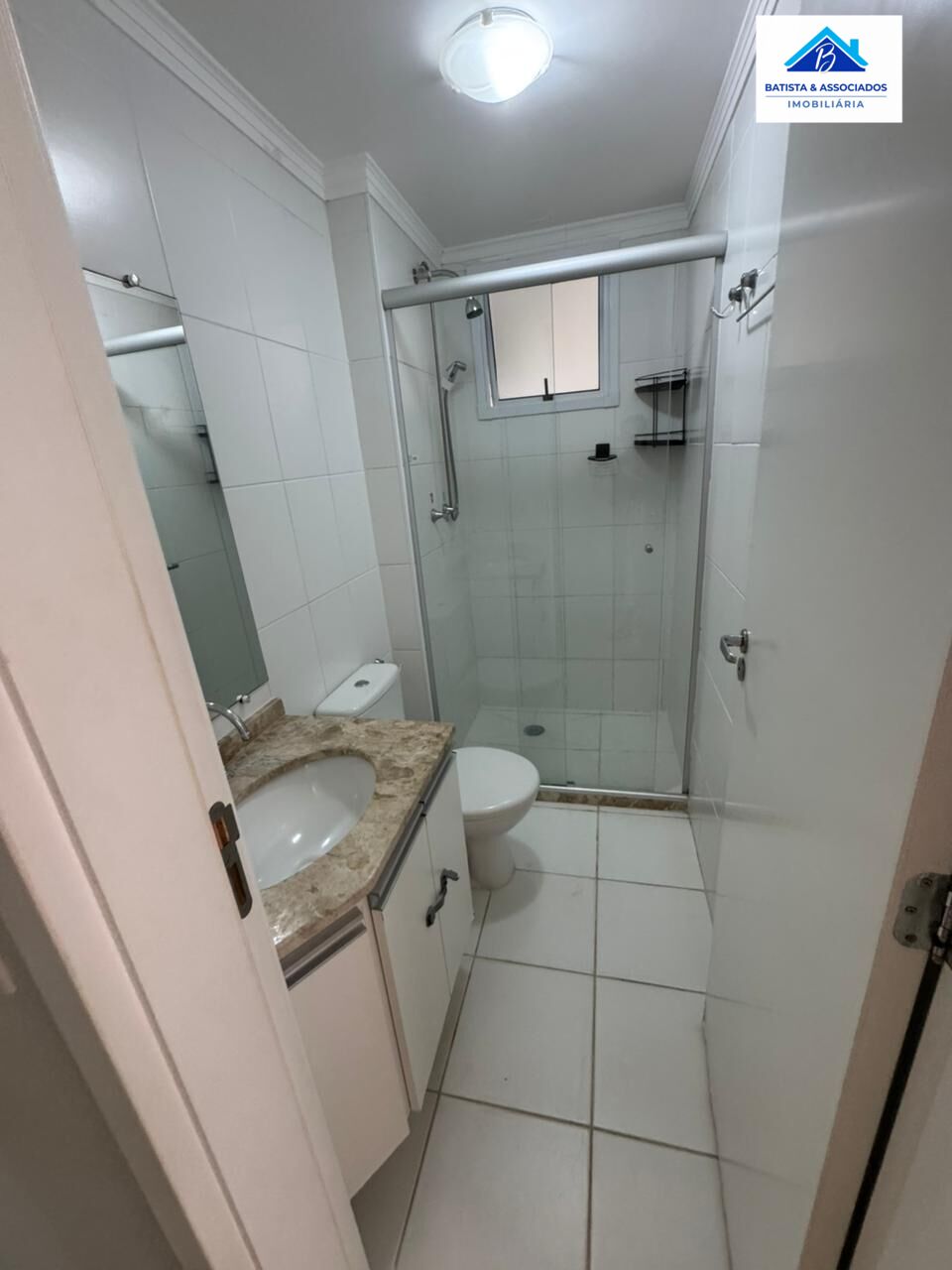 Apartamento, 3 quartos, 68 m² - Foto 14