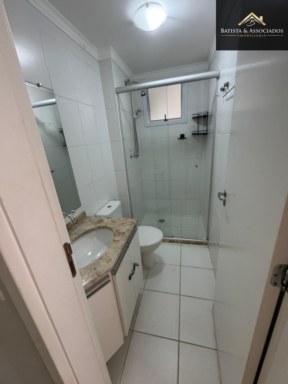 Apartamento, 3 quartos, 68 m² - Foto 14