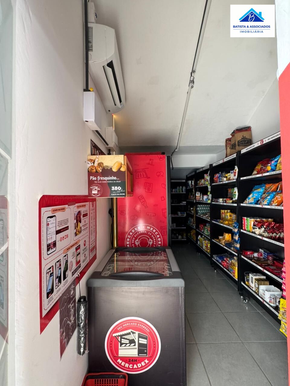 Apartamento, 3 quartos, 68 m² - Foto 20