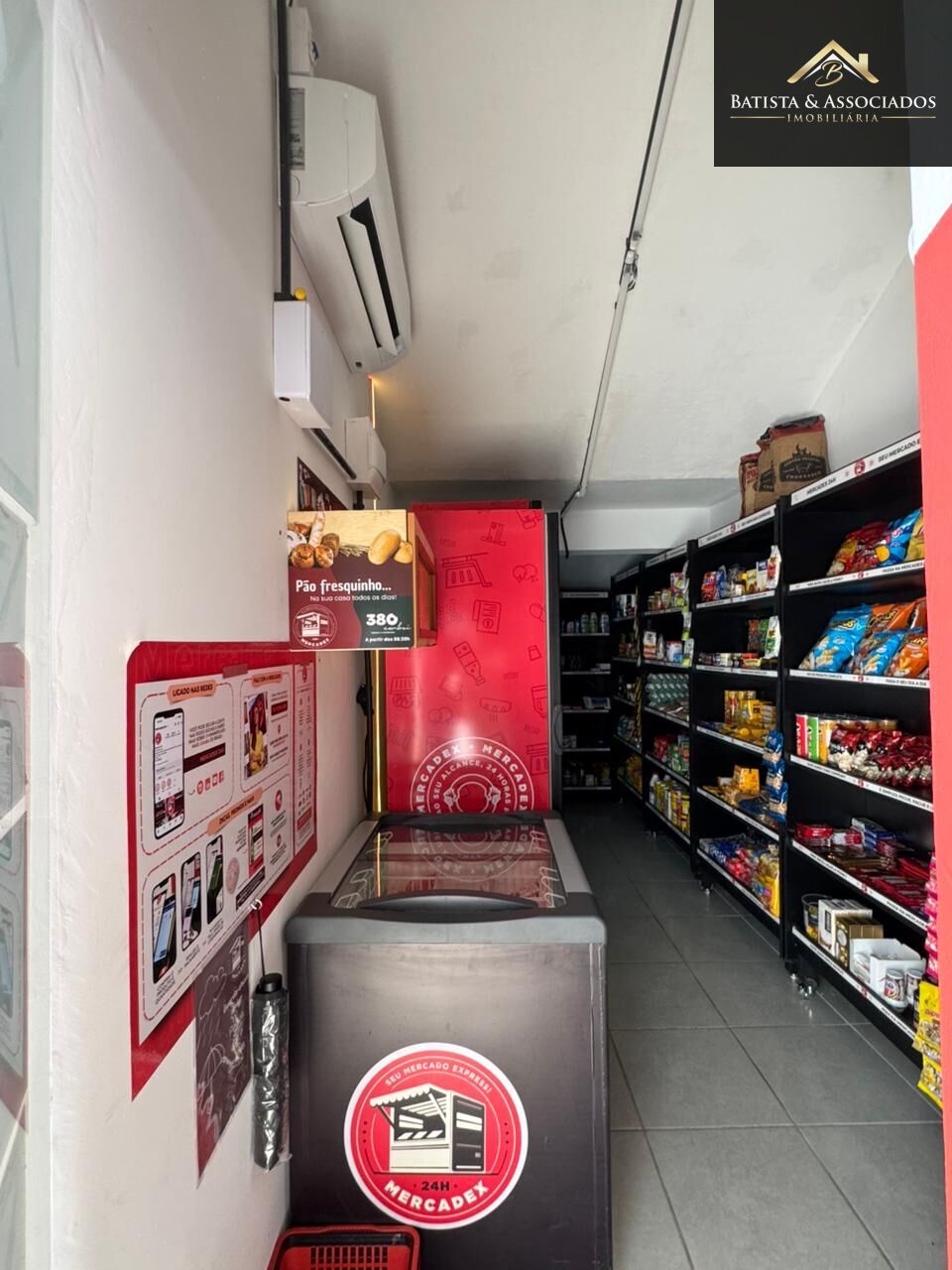 Apartamento, 3 quartos, 68 m² - Foto 20