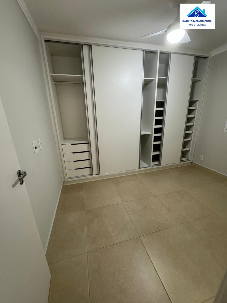Apartamento, 3 quartos, 68 m² - Foto 10