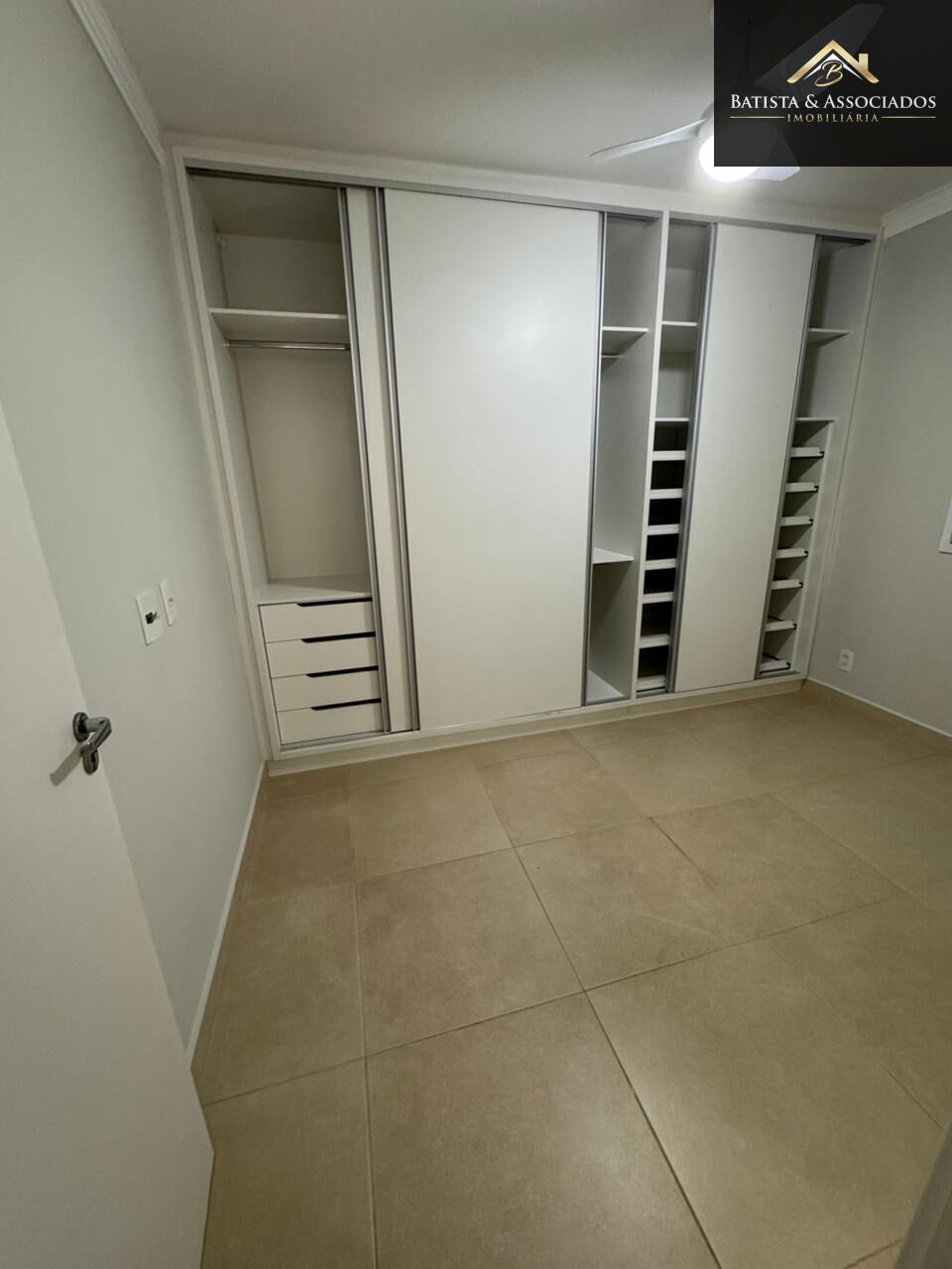 Apartamento, 3 quartos, 68 m² - Foto 10