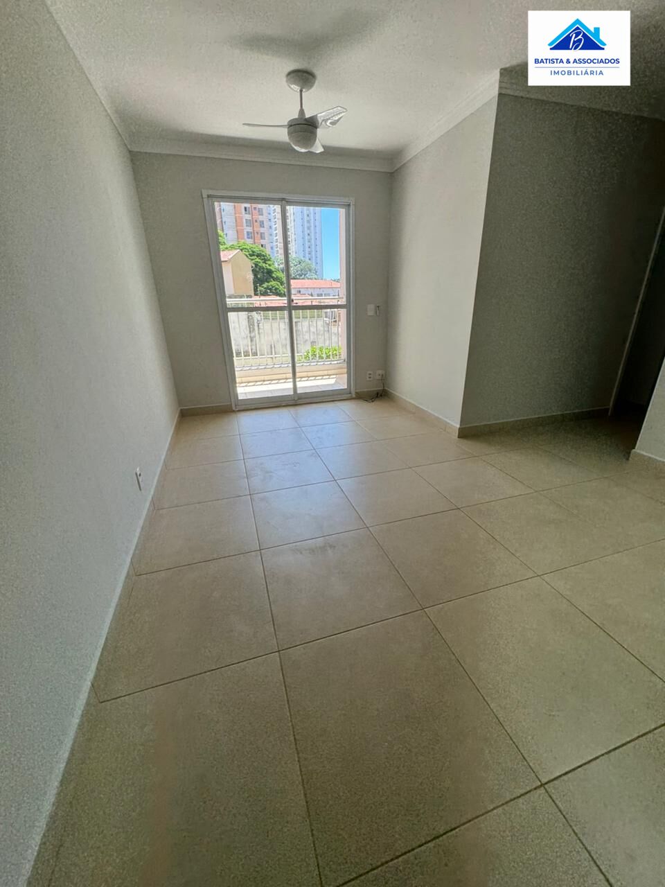 Apartamento, 3 quartos, 68 m² - Foto 1