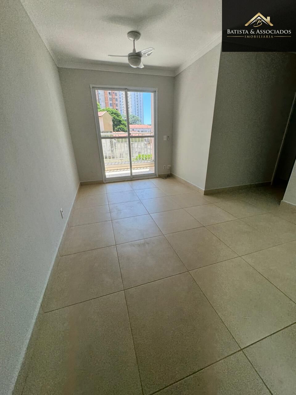 Apartamento, 3 quartos, 68 m² - Foto 1