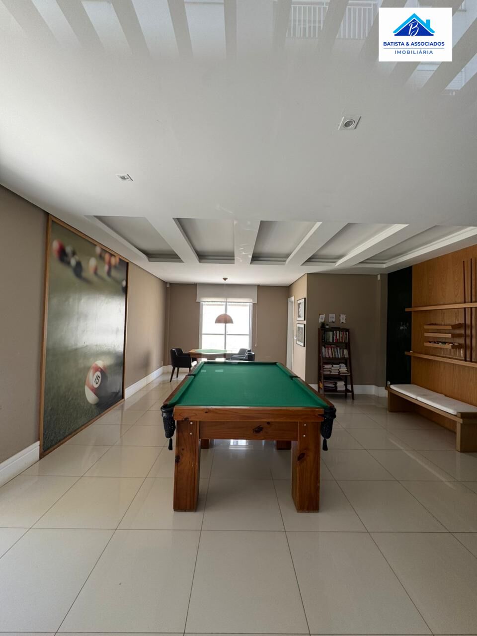 Apartamento, 3 quartos, 68 m² - Foto 18