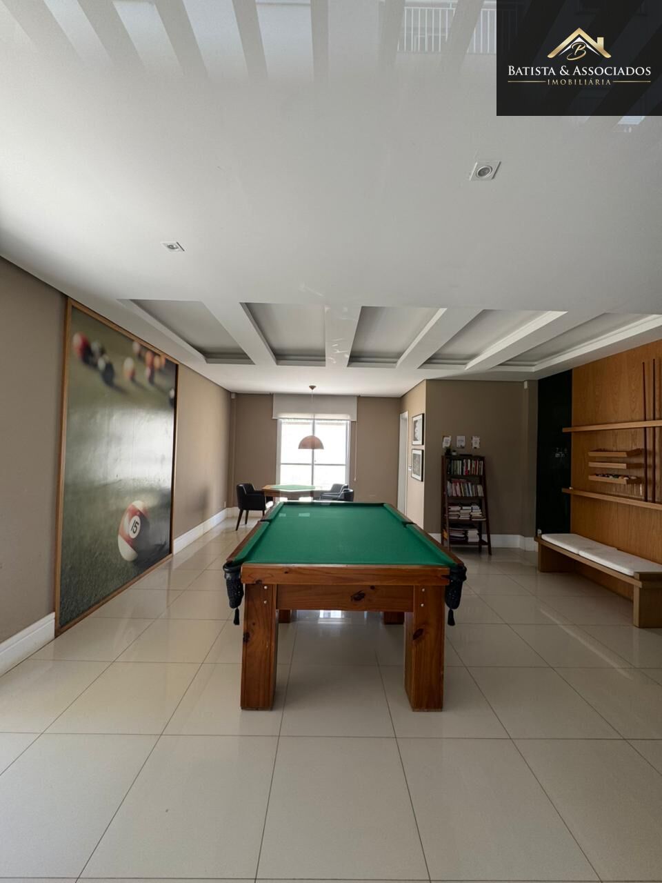 Apartamento, 3 quartos, 68 m² - Foto 18