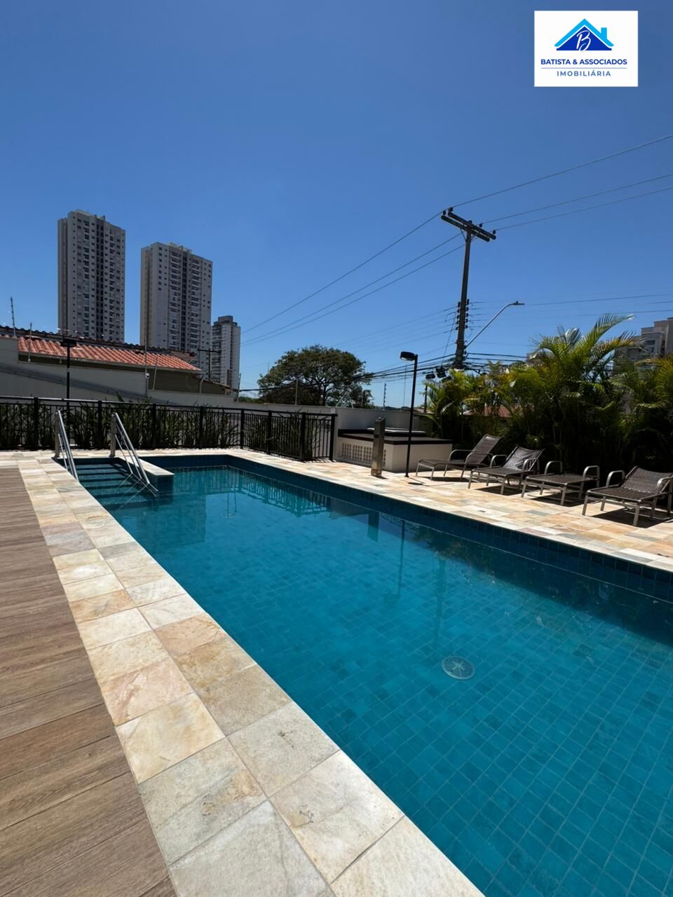 Apartamento, 3 quartos, 68 m² - Foto 24