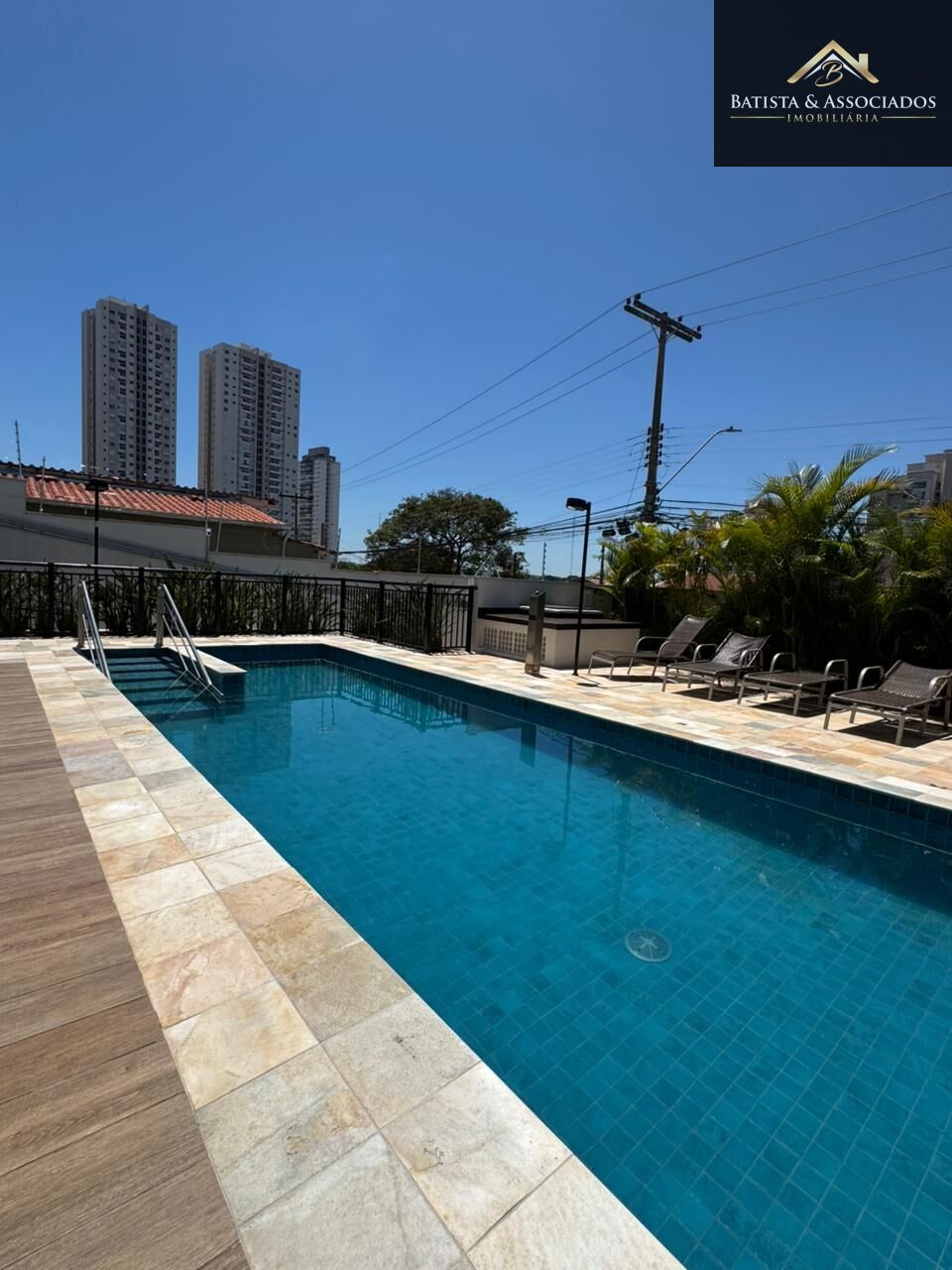 Apartamento, 3 quartos, 68 m² - Foto 24