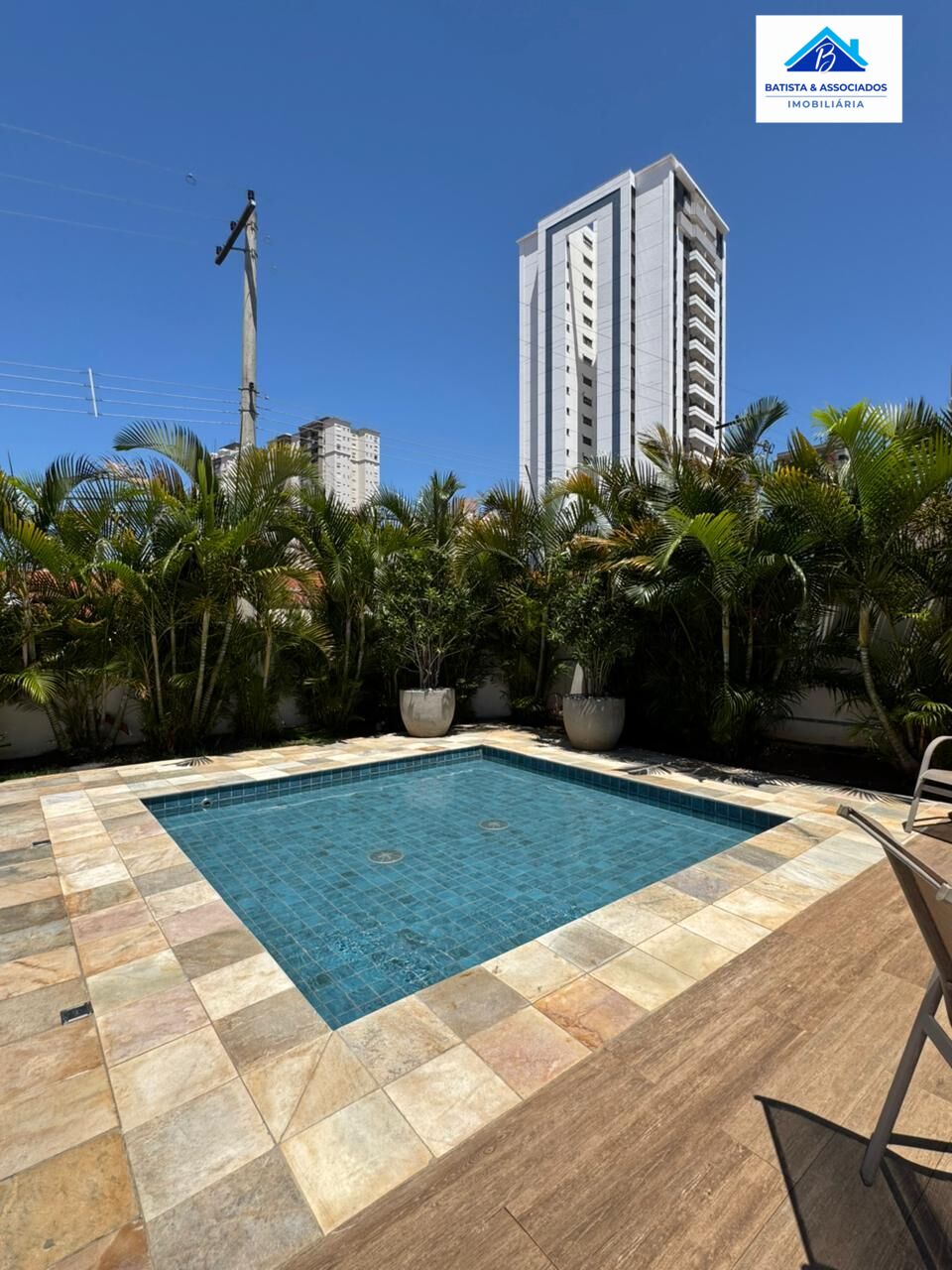 Apartamento, 3 quartos, 68 m² - Foto 28