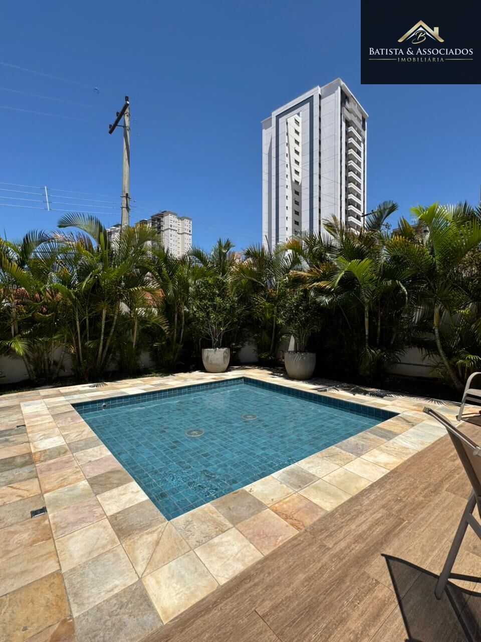 Apartamento, 3 quartos, 68 m² - Foto 28