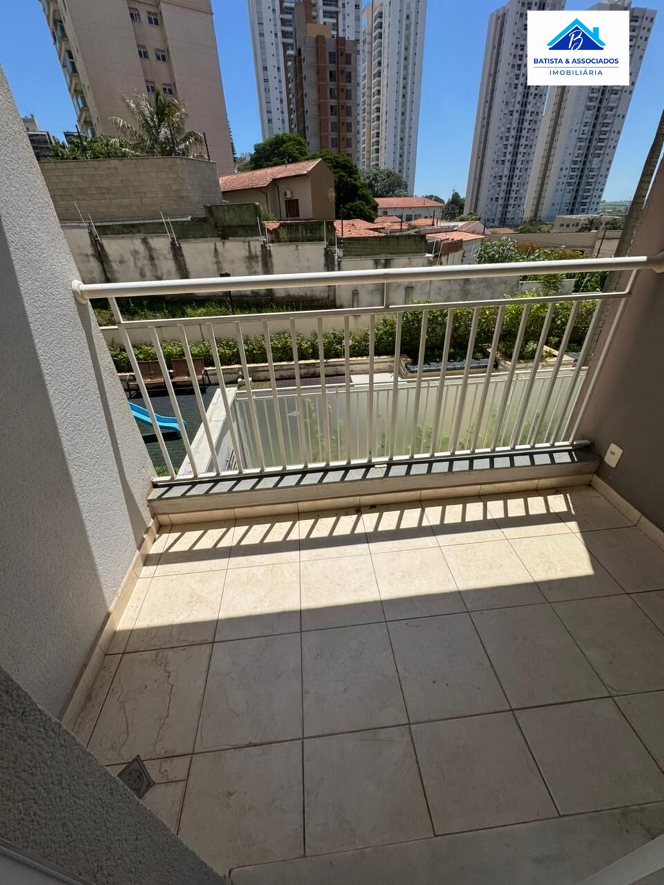 Apartamento, 3 quartos, 68 m² - Foto 17