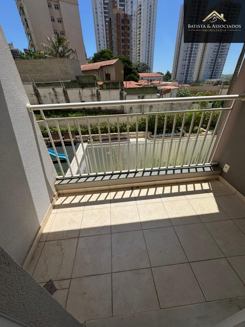 Apartamento, 3 quartos, 68 m² - Foto 17