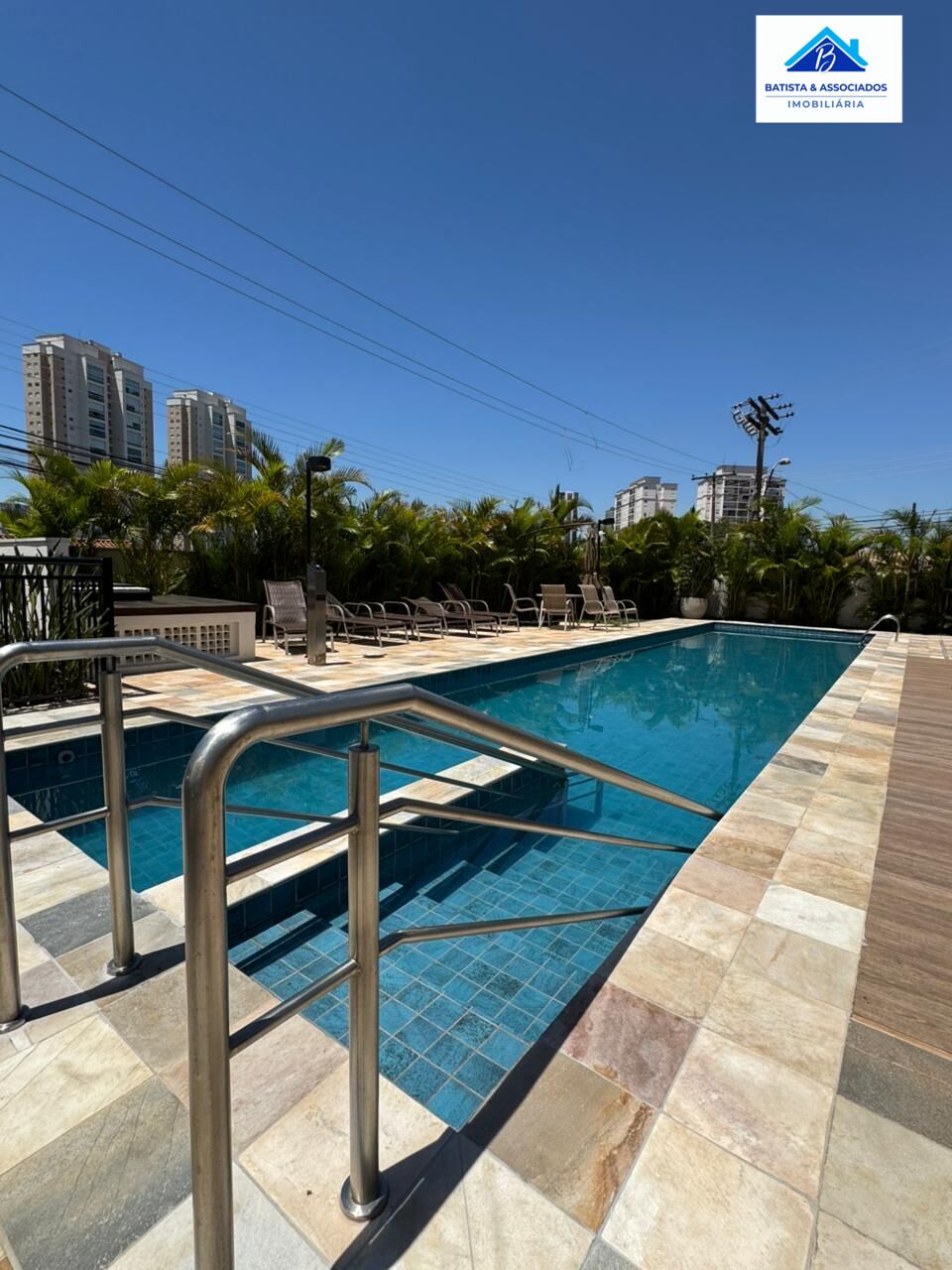 Apartamento, 3 quartos, 68 m² - Foto 25