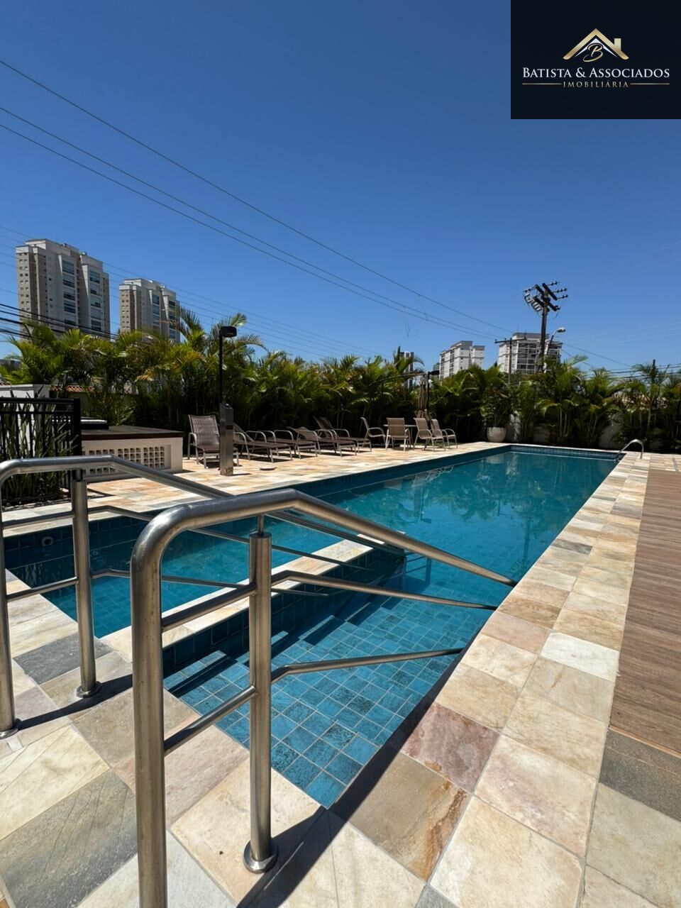 Apartamento, 3 quartos, 68 m² - Foto 25