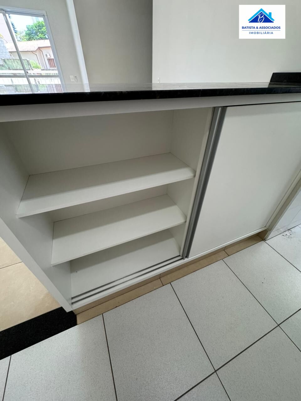 Apartamento, 3 quartos, 68 m² - Foto 4