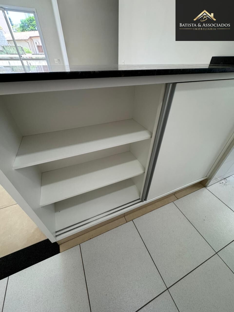 Apartamento, 3 quartos, 68 m² - Foto 4