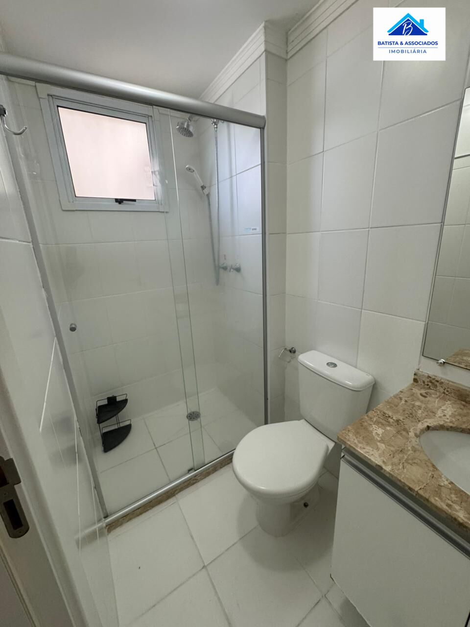 Apartamento, 3 quartos, 68 m² - Foto 12