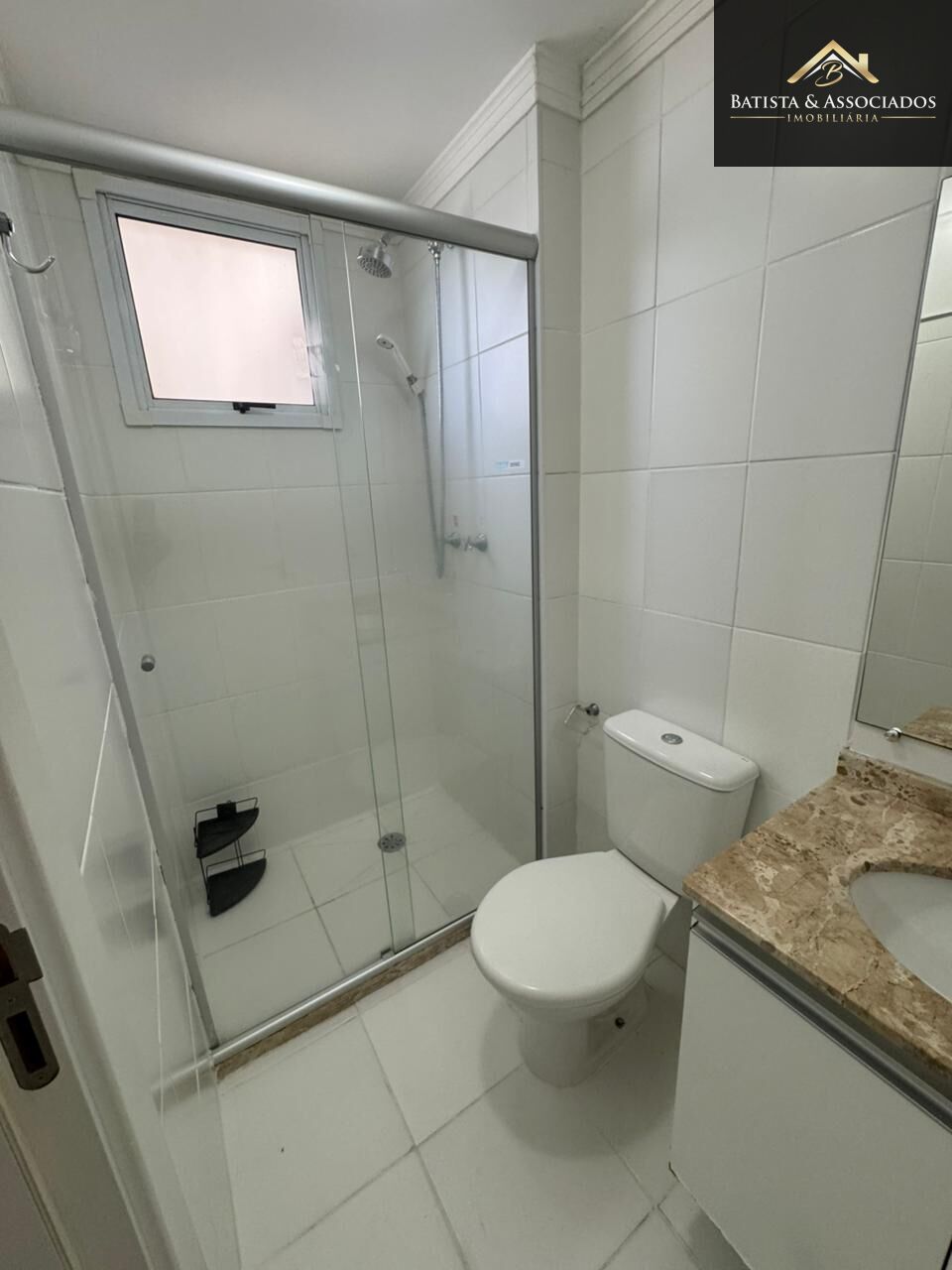 Apartamento, 3 quartos, 68 m² - Foto 12