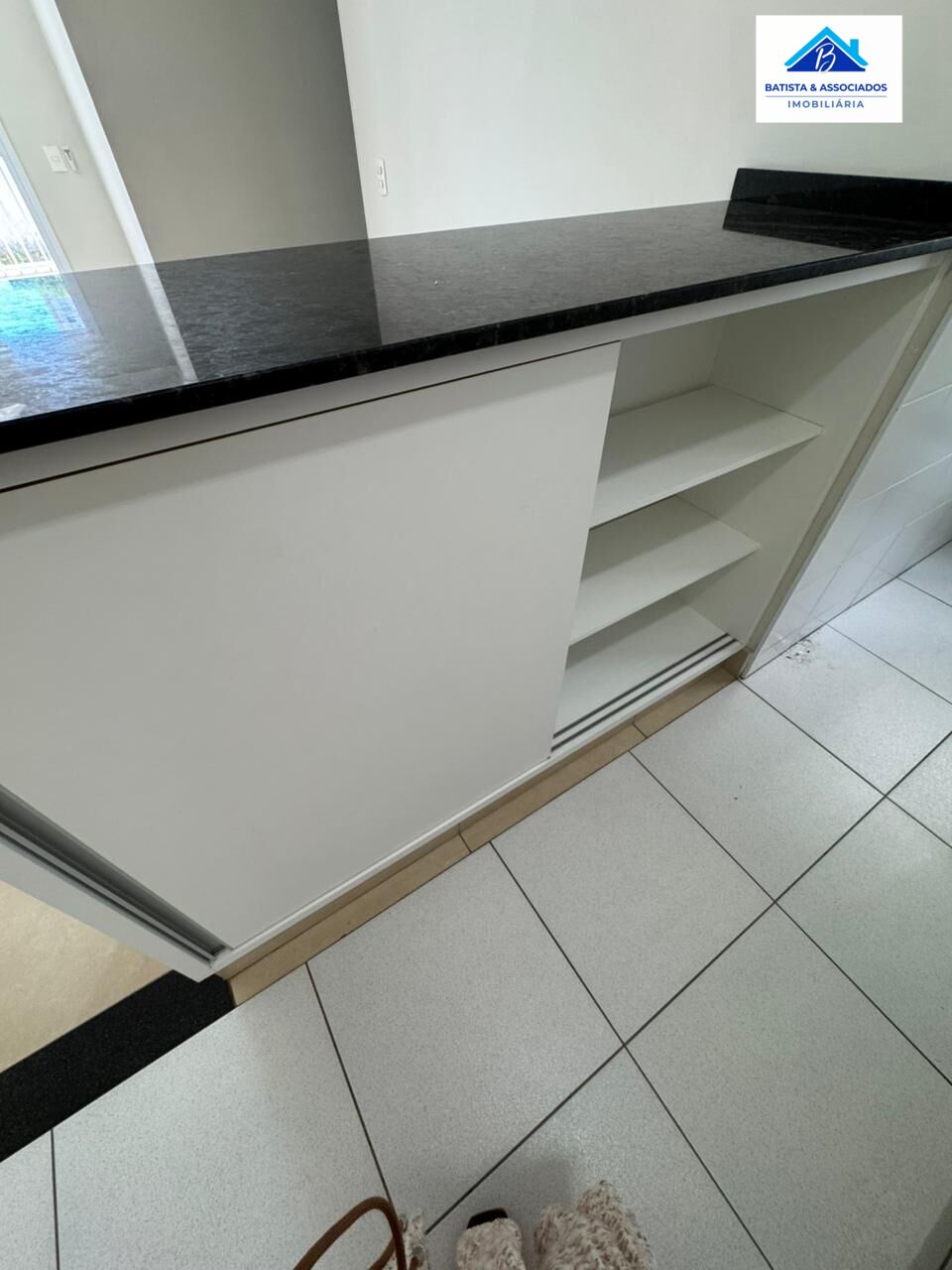 Apartamento, 3 quartos, 68 m² - Foto 5