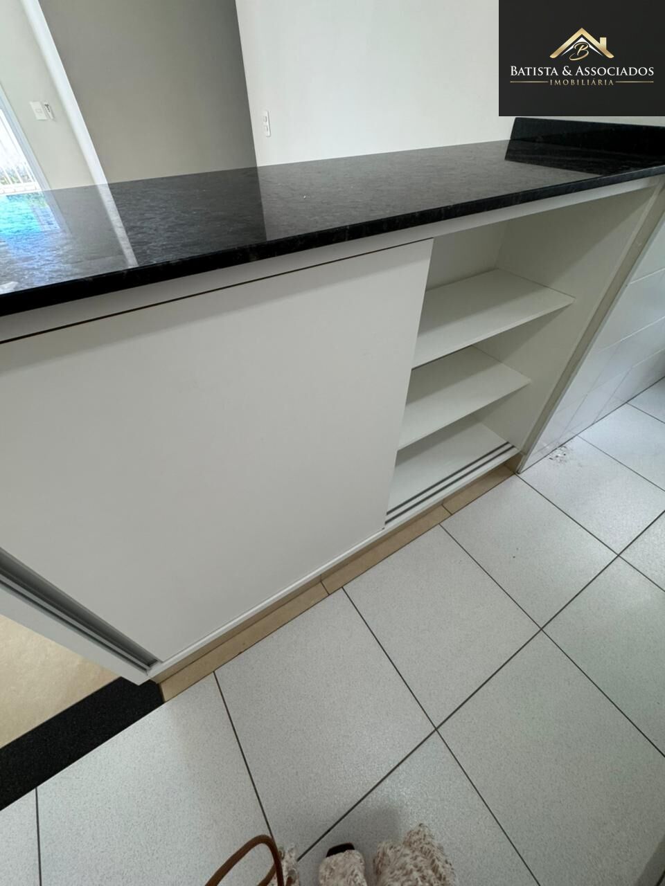 Apartamento, 3 quartos, 68 m² - Foto 5