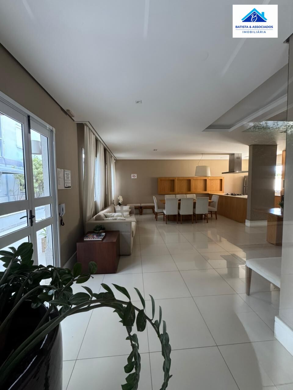 Apartamento, 3 quartos, 68 m² - Foto 23