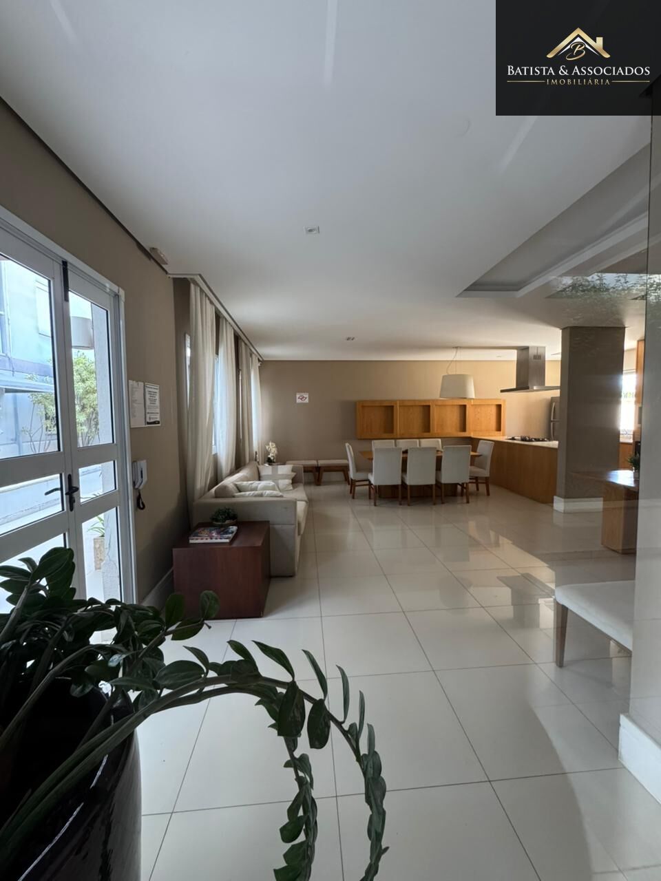 Apartamento, 3 quartos, 68 m² - Foto 23