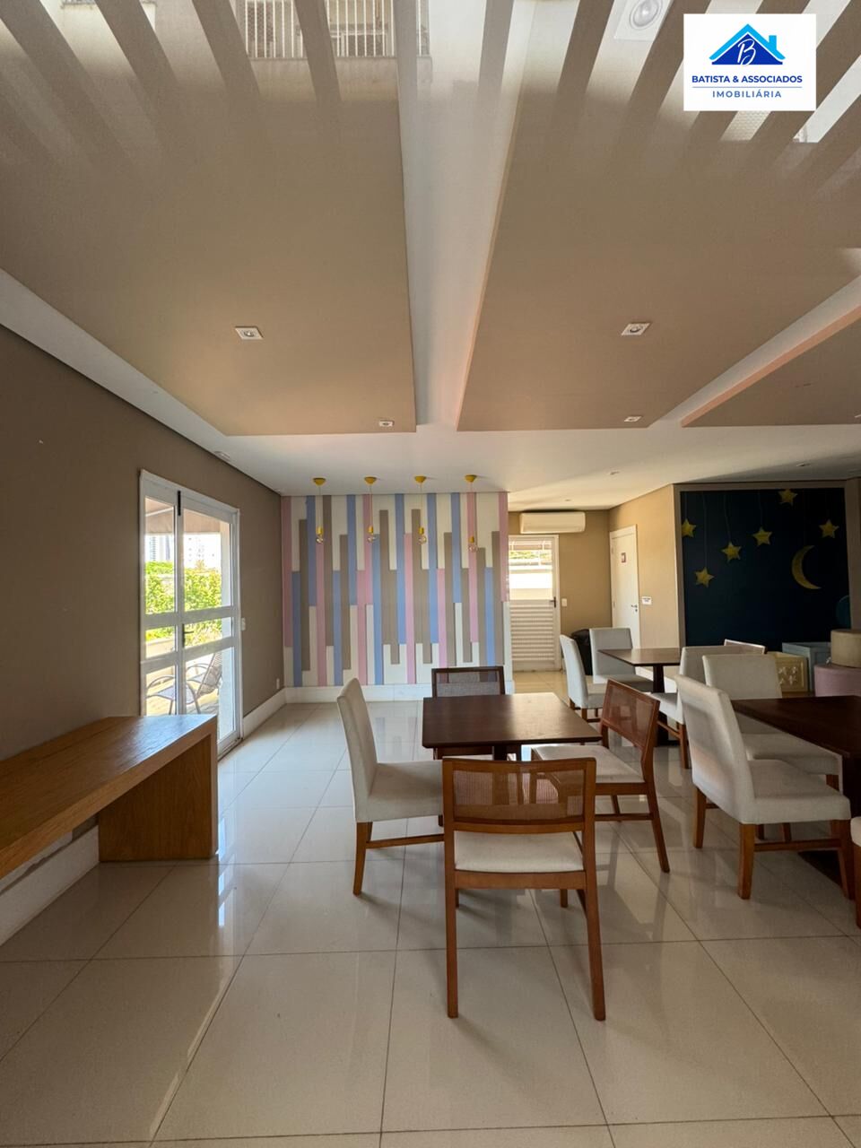 Apartamento, 3 quartos, 68 m² - Foto 32