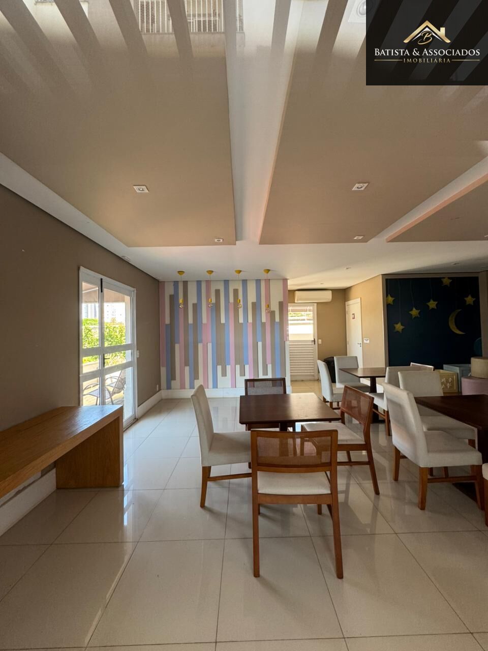 Apartamento, 3 quartos, 68 m² - Foto 32