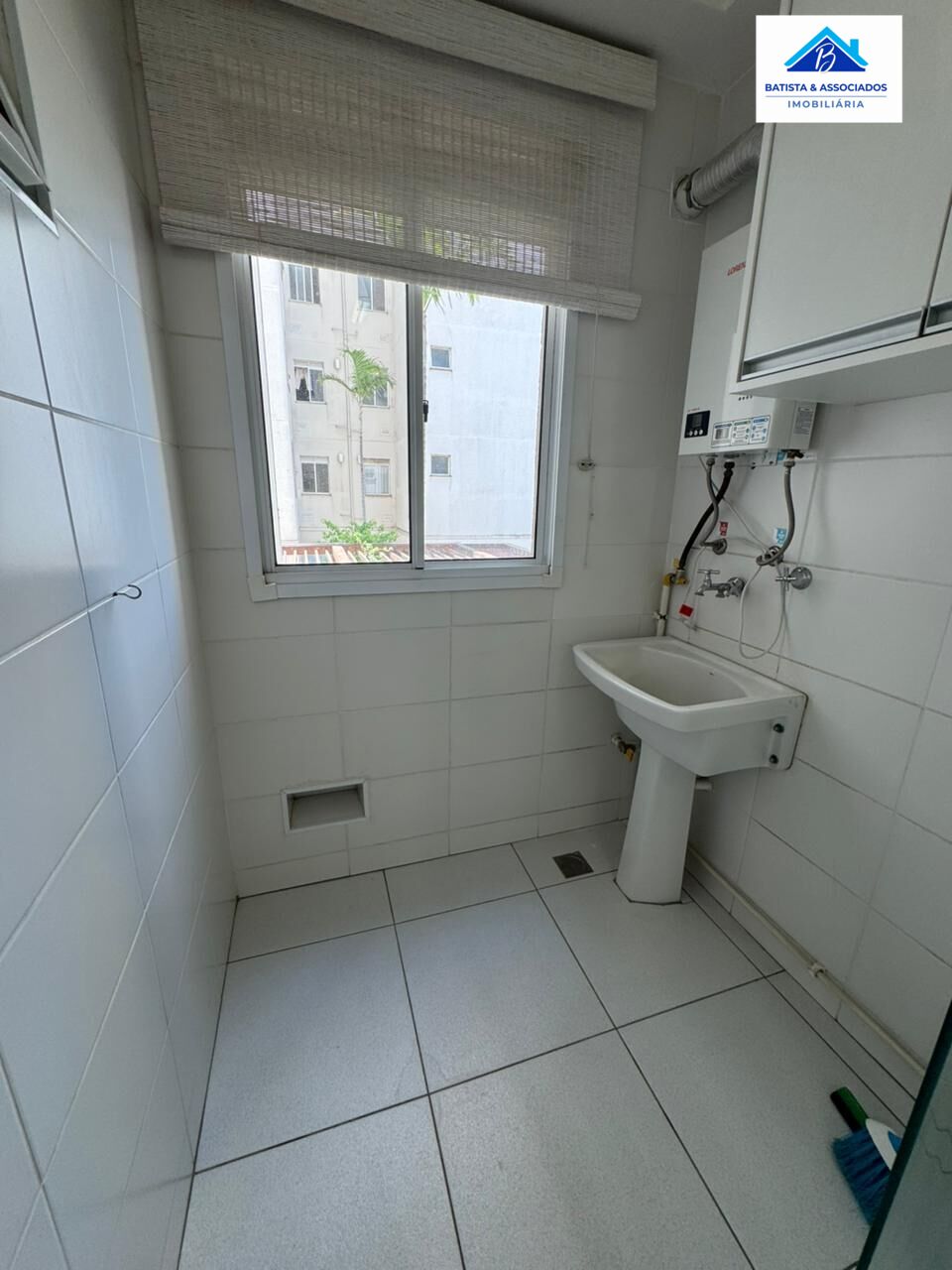 Apartamento, 3 quartos, 68 m² - Foto 16