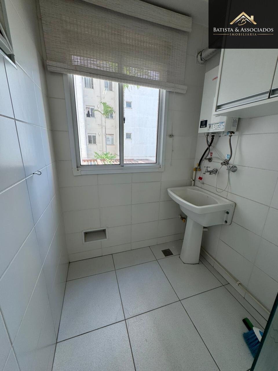 Apartamento, 3 quartos, 68 m² - Foto 16