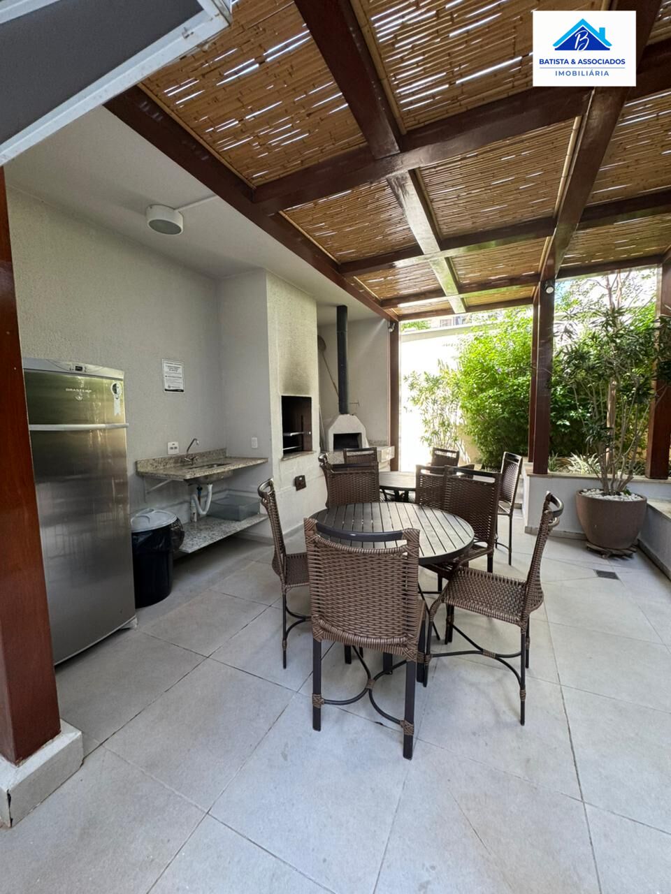 Apartamento, 3 quartos, 68 m² - Foto 19