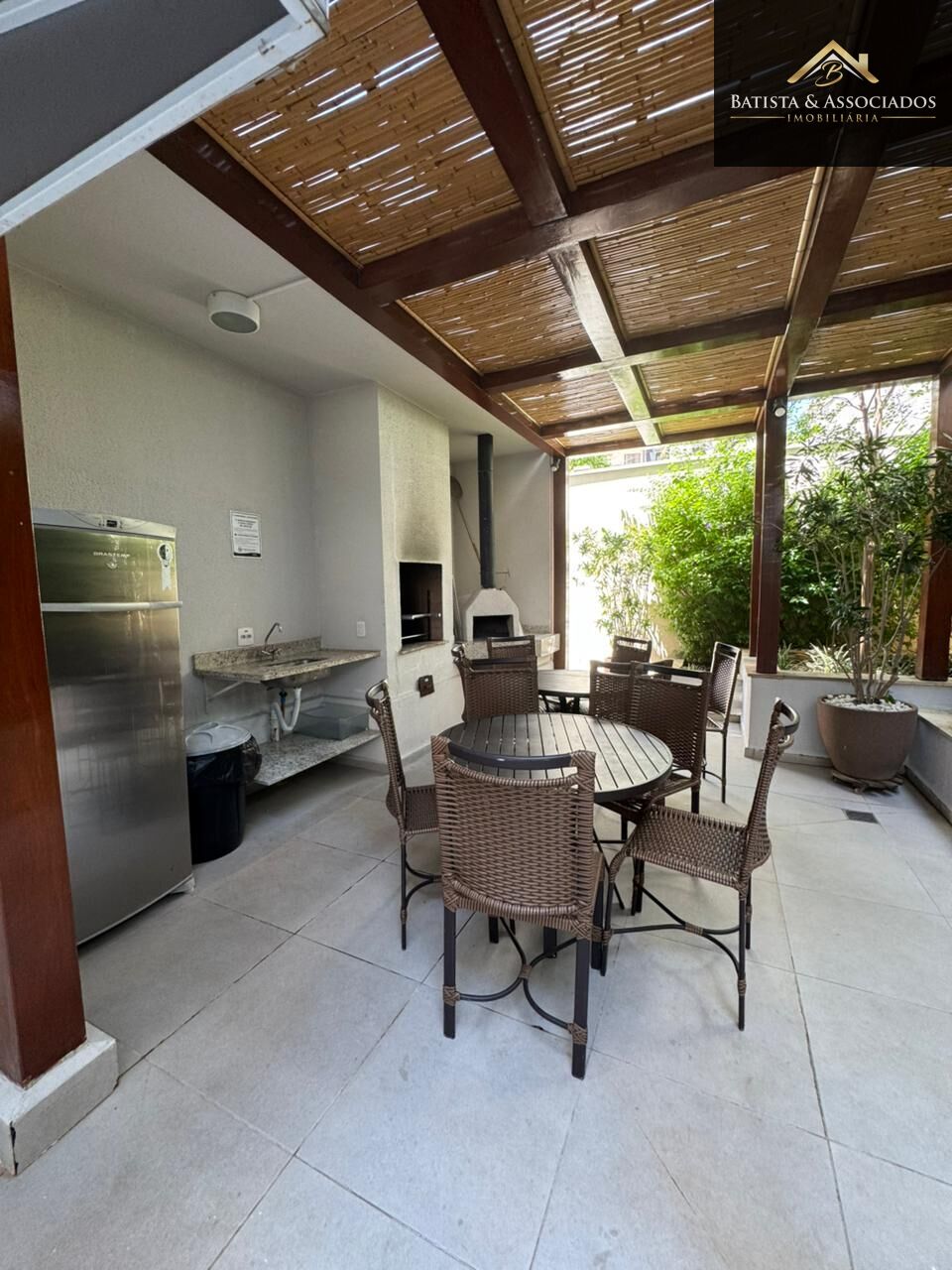 Apartamento, 3 quartos, 68 m² - Foto 19