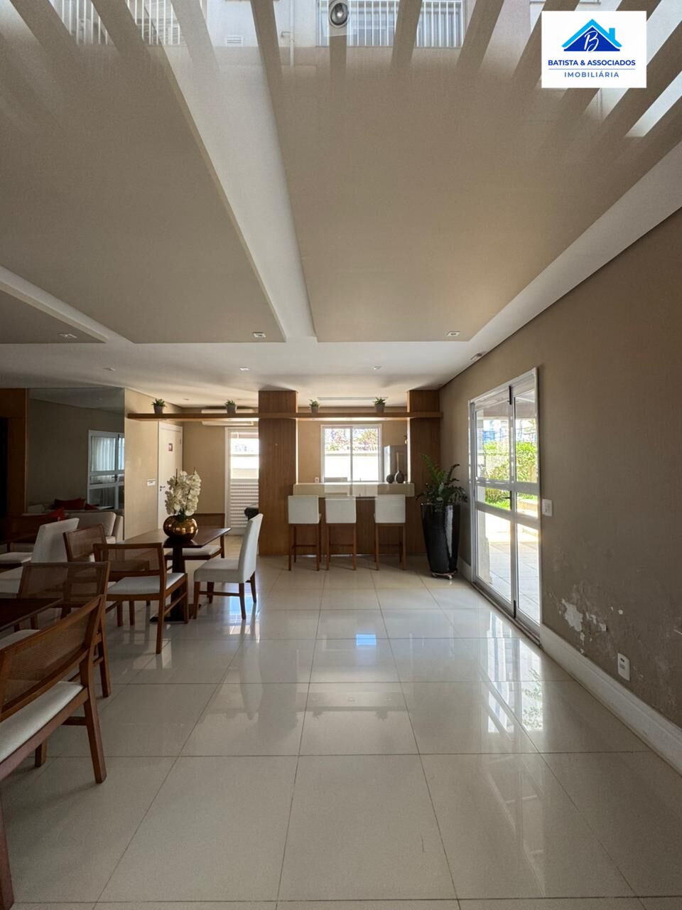 Apartamento, 3 quartos, 68 m² - Foto 34