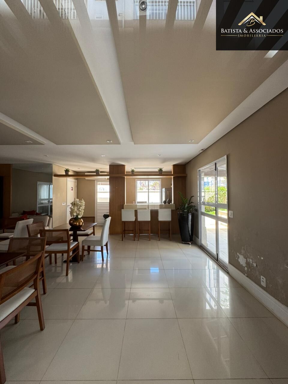 Apartamento, 3 quartos, 68 m² - Foto 34