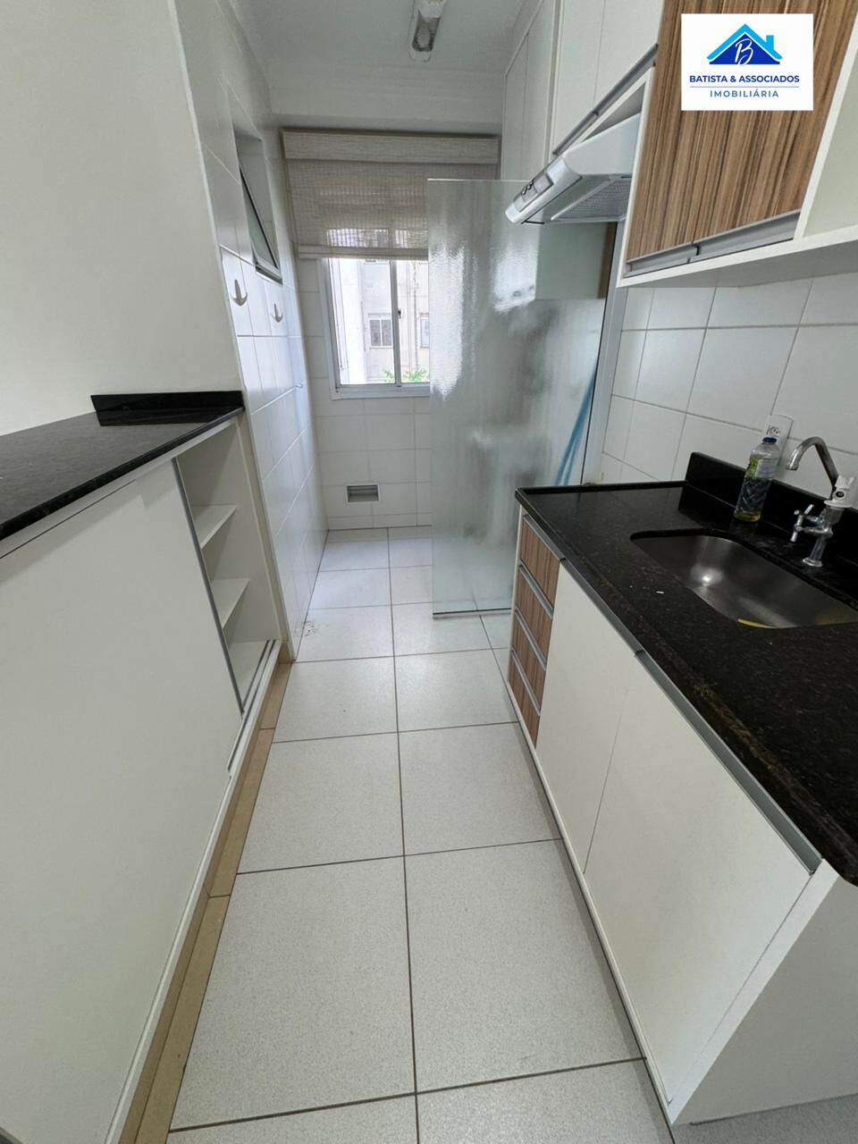 Apartamento, 3 quartos, 68 m² - Foto 7