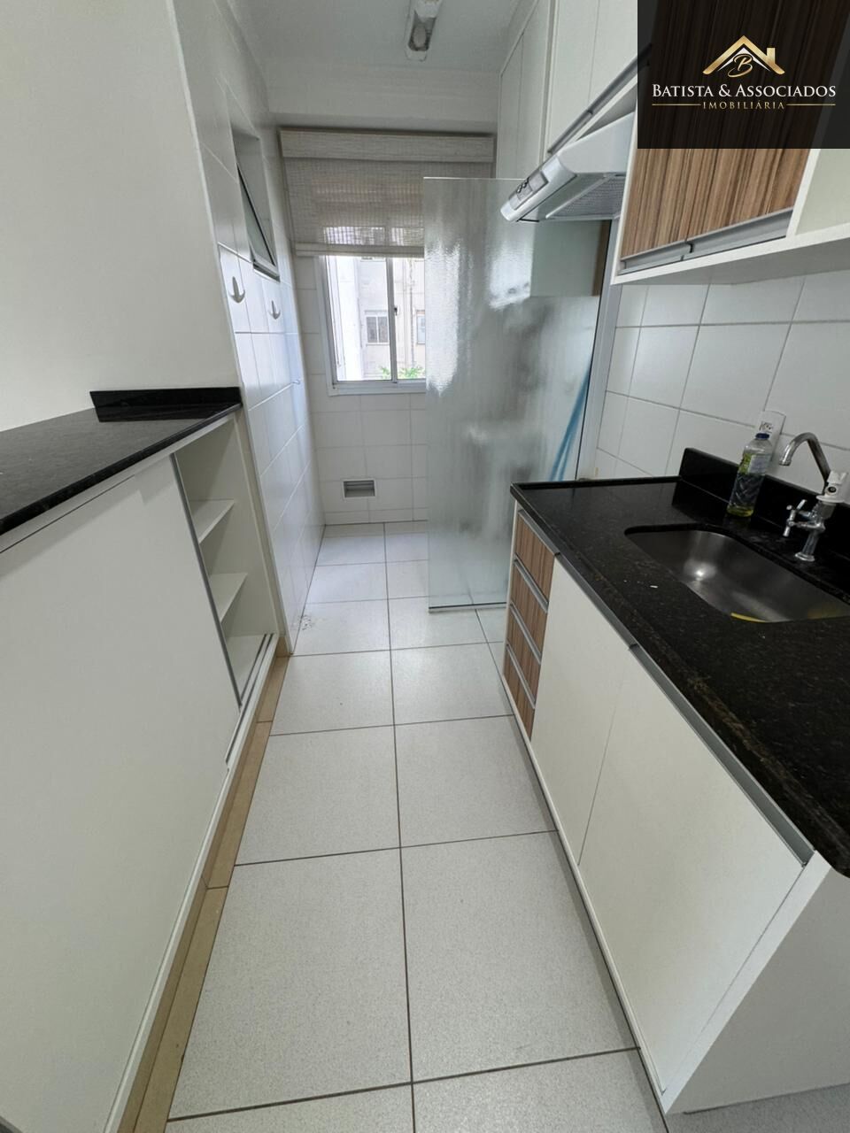 Apartamento, 3 quartos, 68 m² - Foto 7