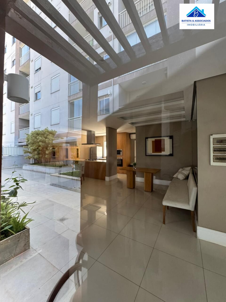 Apartamento, 3 quartos, 68 m² - Foto 33