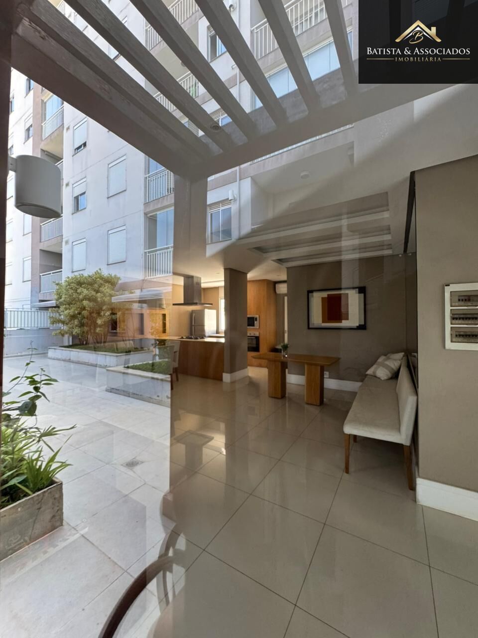 Apartamento, 3 quartos, 68 m² - Foto 33